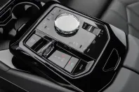 BMW 520 din 2025 cu 10 km - oferta BMW103691 - foto 10