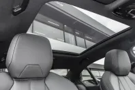 BMW 520 din 2025 cu 10 km - oferta BMW103691 - foto 16