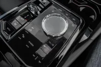 BMW 520 din 2025 cu 10 km - oferta BMW103691 - foto 17