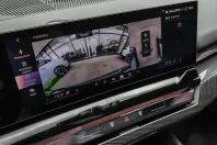 BMW 520 din 2025 cu 10 km - oferta BMW103691 - foto 19