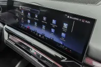 BMW 520 din 2025 cu 10 km - oferta BMW103691 - foto 20