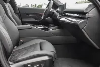 BMW 520 din 2025 cu 10 km - oferta BMW103691 - foto 21