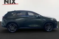 Lexus NX 350h din 2022 cu 42.511 km - oferta LEX103693 - foto 3