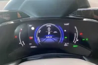 Lexus NX 350h din 2022 cu 42.511 km - oferta LEX103693 - foto 12