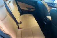 Lexus NX 350h din 2022 cu 42.511 km - oferta LEX103693 - foto 15