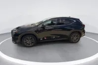 Lexus NX 450h din 2022 cu 57.670 km - oferta LEX103696 - foto 4