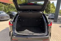 Lexus NX 450h din 2022 cu 57.670 km - oferta LEX103696 - foto 10