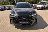 Lexus NX 450h din 2022 cu 57.670 km - oferta LEX103696 - foto 12