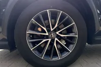 Lexus NX 450h din 2022 cu 57.670 km - oferta LEX103696 - foto 13