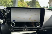 Lexus NX 450h din 2022 cu 57.670 km - oferta LEX103696 - foto 18