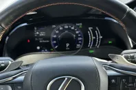 Lexus NX 450h din 2022 cu 57.670 km - oferta LEX103696 - foto 24