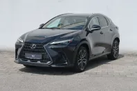 Lexus NX 450h din 2022 cu 73.250 km - oferta LEX103697 - foto 1