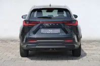 Lexus NX 450h din 2022 cu 73.250 km - oferta LEX103697 - foto 4