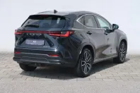 Lexus NX 450h din 2022 cu 73.250 km - oferta LEX103697 - foto 5