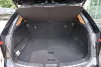 Lexus NX 450h din 2022 cu 73.250 km - oferta LEX103697 - foto 10