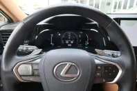 Lexus NX 450h din 2022 cu 73.250 km - oferta LEX103697 - foto 17