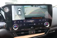 Lexus NX 450h din 2022 cu 73.250 km - oferta LEX103697 - foto 18