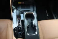 Lexus NX 450h din 2022 cu 73.250 km - oferta LEX103697 - foto 19