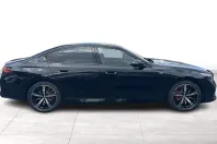 BMW 520 din 2025 cu 10 km - oferta BMW103698 - foto 3