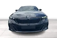 BMW 520 din 2025 cu 10 km - oferta BMW103698 - foto 4