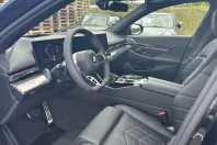 BMW 520 din 2025 cu 10 km - oferta BMW103698 - foto 5