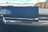 BMW 520 din 2025 cu 10 km - oferta BMW103698 - foto 9