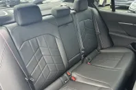 BMW 520 din 2025 cu 10 km - oferta BMW103698 - foto 10