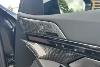 BMW 520 din 2025 cu 10 km - oferta BMW103698 - foto 13