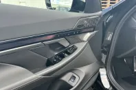 BMW 520 din 2025 cu 10 km - oferta BMW103698 - foto 14