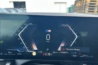 BMW 520 din 2025 cu 10 km - oferta BMW103698 - foto 15