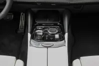 BMW 520 din 2025 cu 10 km - oferta BMW103701 - foto 5