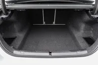 BMW 520 din 2025 cu 10 km - oferta BMW103701 - foto 7