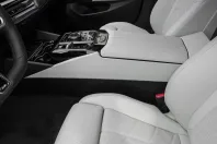 BMW 520 din 2025 cu 10 km - oferta BMW103701 - foto 10