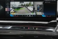 BMW 520 din 2025 cu 10 km - oferta BMW103701 - foto 12