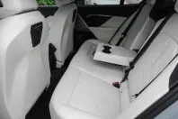 BMW 520 din 2025 cu 10 km - oferta BMW103701 - foto 13