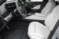 BMW 520 din 2025 cu 10 km - oferta BMW103701 - foto 15