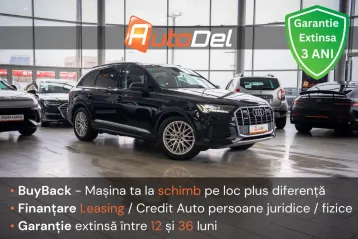 Audi Q1 din 2023 - oferta AUD103704