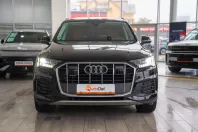 Audi Q1 din 2023 cu 79.500 km - oferta AUD103704 - foto 3