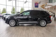 Audi Q1 din 2023 cu 79.500 km - oferta AUD103704 - foto 4