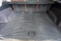 Audi Q1 din 2023 cu 79.500 km - oferta AUD103704 - foto 6