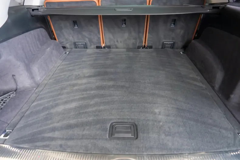 Audi Q1 din 2023 cu 79.500 km - oferta AUD103704 - foto 6