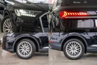 Audi Q1 din 2023 cu 79.500 km - oferta AUD103704 - foto 7