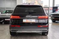 Audi Q1 din 2023 cu 79.500 km - oferta AUD103704 - foto 10