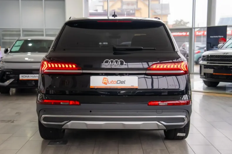 Audi Q1 din 2023 cu 79.500 km - oferta AUD103704 - foto 10