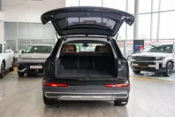 Audi Q1 din 2023 cu 79.500 km - oferta AUD103704 - foto 11