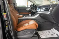 Audi Q1 din 2023 cu 79.500 km - oferta AUD103704 - foto 12