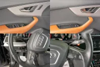 Audi Q1 din 2023 cu 79.500 km - oferta AUD103704 - foto 14