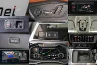 Audi Q1 din 2023 cu 79.500 km - oferta AUD103704 - foto 18