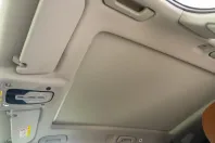 Audi Q1 din 2023 cu 79.500 km - oferta AUD103704 - foto 19