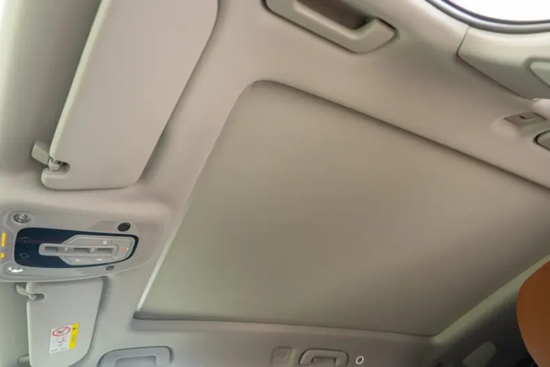 Audi Q1 din 2023 cu 79.500 km - oferta AUD103704 - foto 19